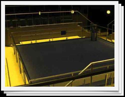 Bull (Sheffield/NY)
4 photos Bull (Sheffield/NY)
4 photos